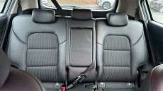 Kia Sportage 1.6 GDi ISG Edition 25 5dr Petrol Estate